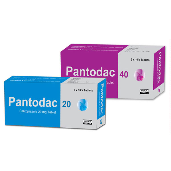 Pantodac1