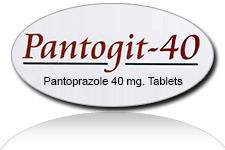 Pantogit-40-brand-name
