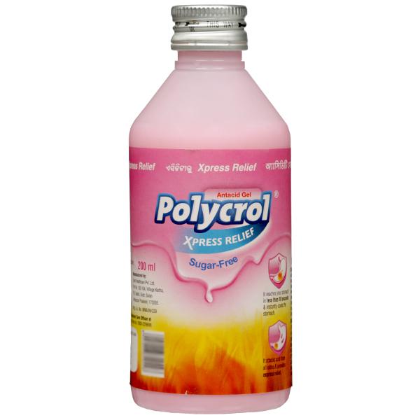 Polycrol-Xpress-Relief-1489993049-10021489