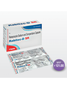 Rabitec -D SR-570x760