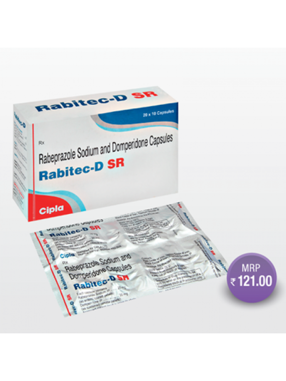 Rabitec -D SR-570x760