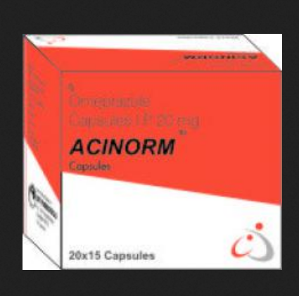 acinorm-capsule-500x500