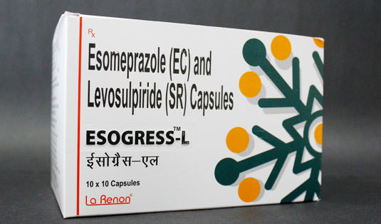 esogress-l1