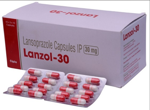 lanzol-30-cap-500x500