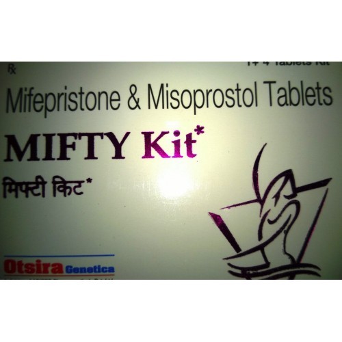 mifty_kit