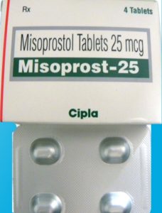 misoprost_25_100_200