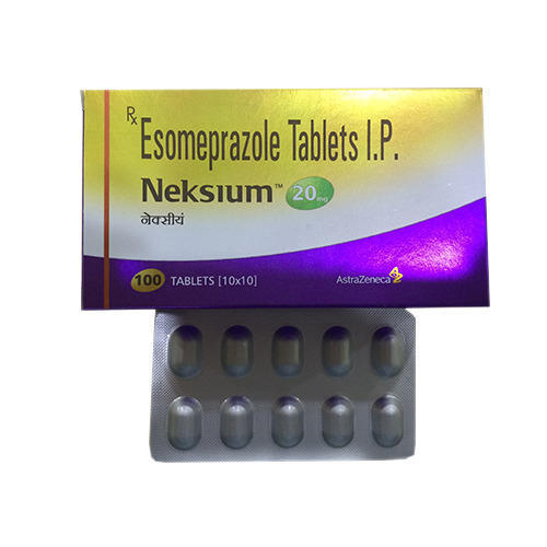 neksium-20mg-tablets-500x500