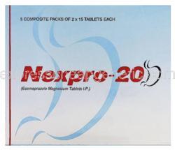 nexpro-20-tablet-250x250