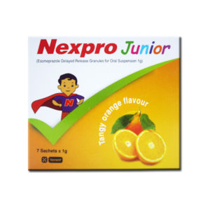 nexpro-junior-1406056036-10003498