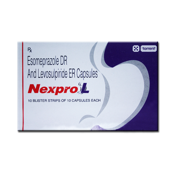 nexpro-l-1406056037-10003499