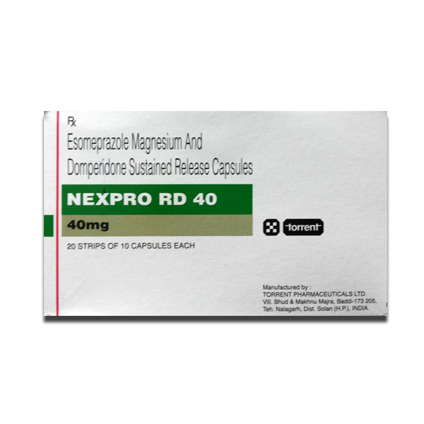 nexpro-rd-1406056041-10003514