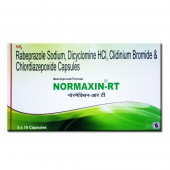 normaxin-rt-1406056081-10003652