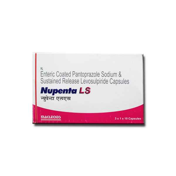 nupenta-ls-1406056616-10005737