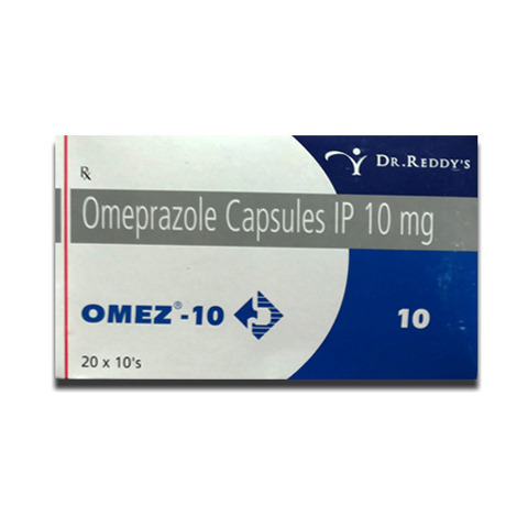 omez-10-mg-500x500