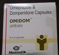 omidom-capsule-675