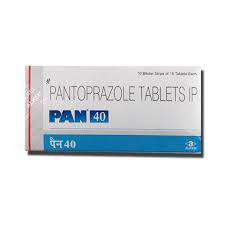 pan-40