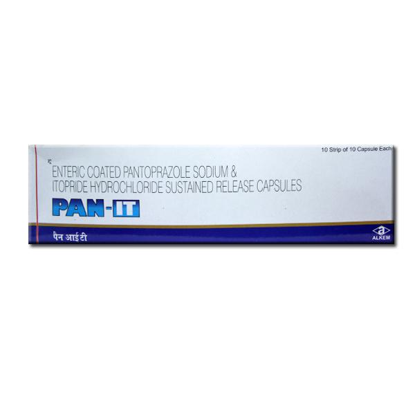 pan-it-1406056128-10003826
