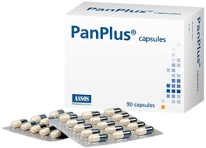 panplus-kullananlar