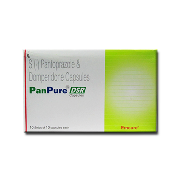panpure-dsr-1406056768-10006429