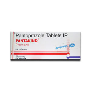 t pantakind 40 uses