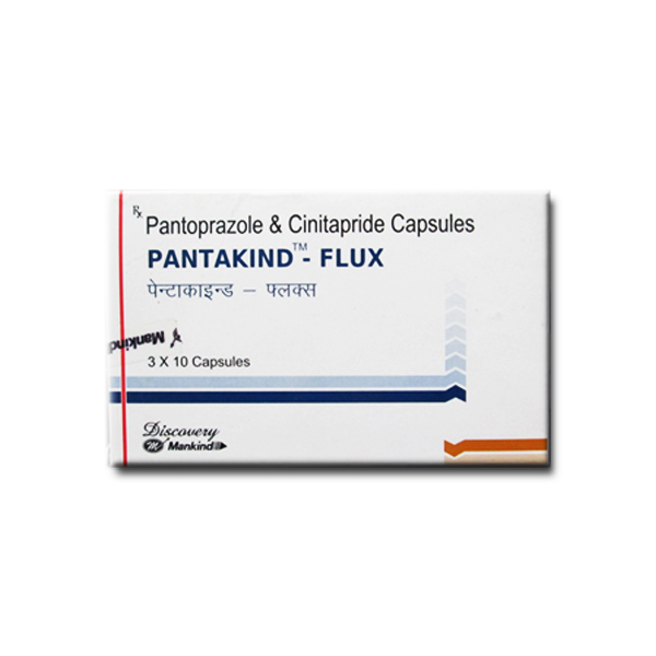 pantakind-flux-1406055903-10003030
