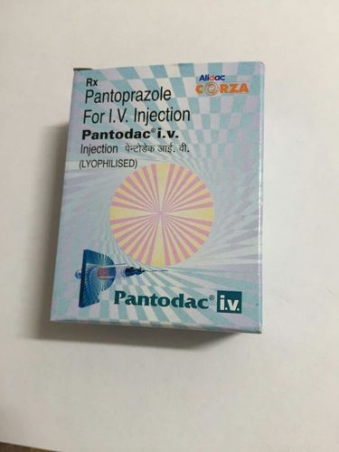 pantaprazole-for-i-v-injection-500x500