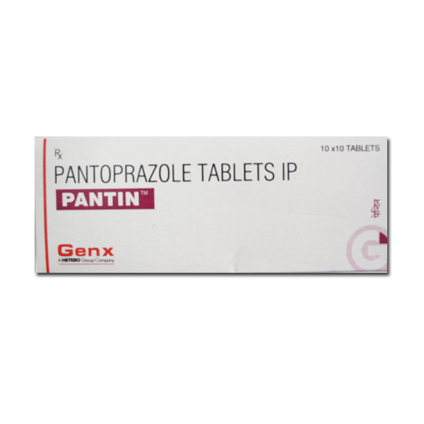 pantin-1406055601-10001937