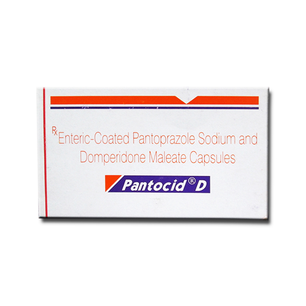 pantocid-d-1406057837-10010222