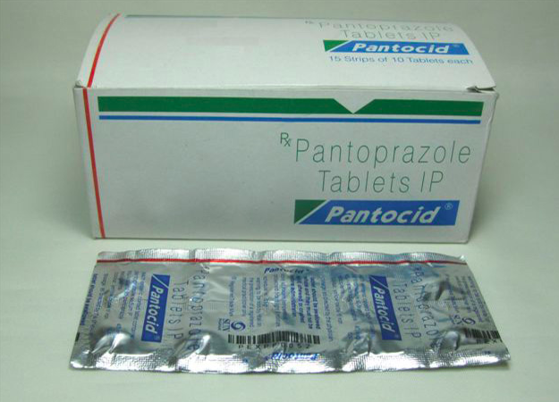 pantocid-tablet