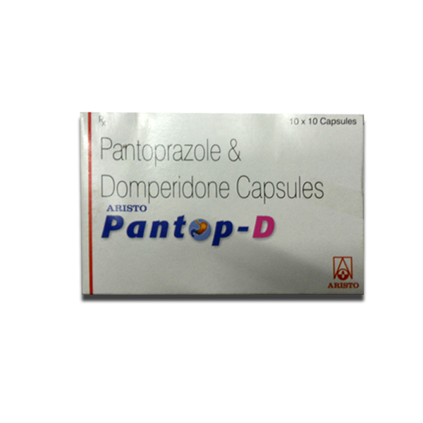 pantop-d-1406056767-10006425