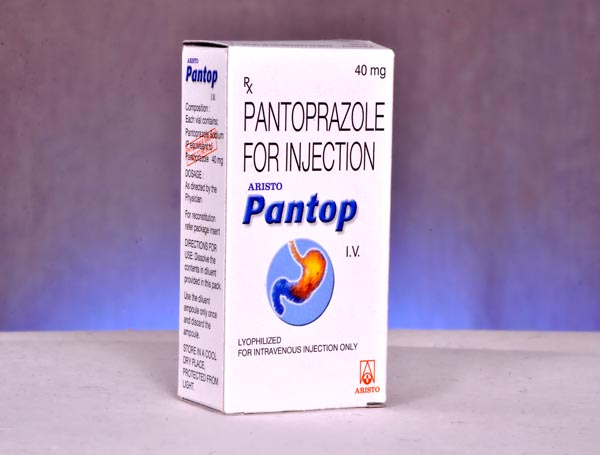 pantop