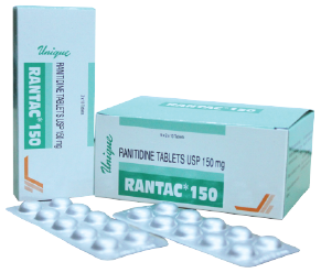 026_rantac_150mg_tablets