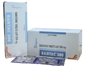 027_rantac_300mg_tablets