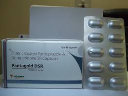 Pantagold-Dsr-capsules-10-per-strip-10