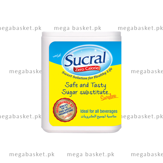 Sucral-Sweetner-50-Tablets-Pack