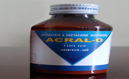 acral-o