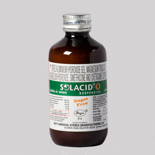 antacid-anti-ulcerant-solacid-o-1-467