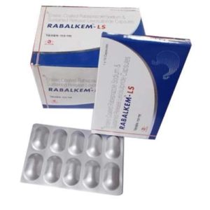 rabalkem-capsules-500x500