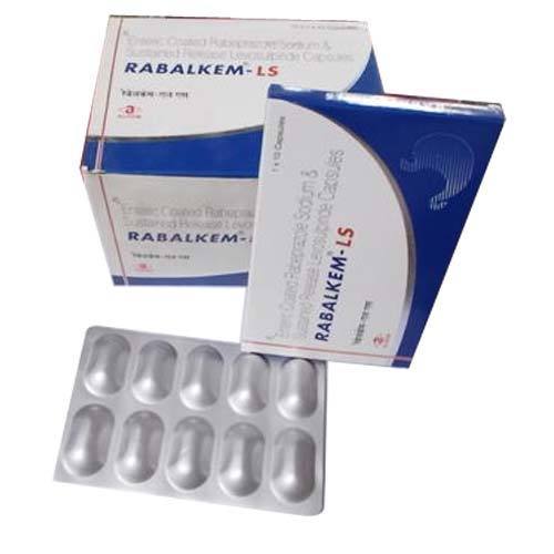 rabalkem-capsules-500x500