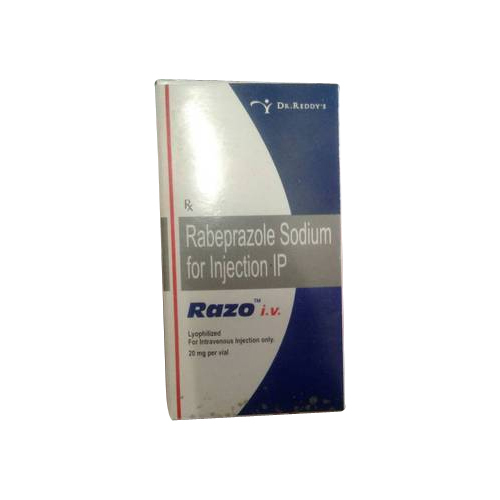 rabeprazole-sodium-injection-500x500