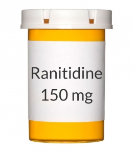 ranitidine_150_mg_tablets_generic_prescription_strength_zantac