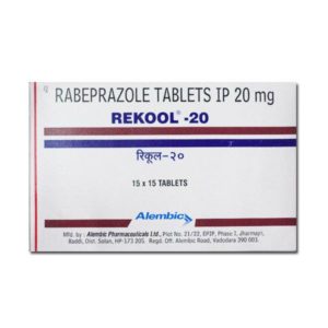 rekool-1406055047-10000004