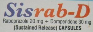 sisrab-d-capsules-367