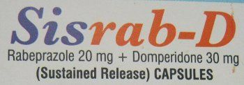 sisrab-d-capsules-367