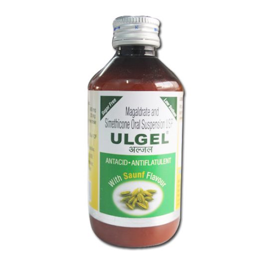 ulgel-liquid-170ml-540x540