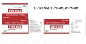 vrpz-dsr-capsuleslllllllllllllllllllllll-500x500
