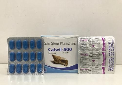 CALWIL-500-TAB-Copy-1