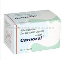 Carnozol443721072_26549