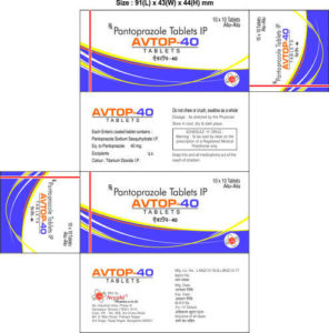 avtop-40-tab-500x500