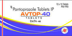 avtop-40-tab-500x500